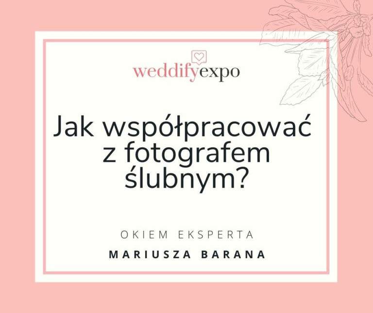 Read more about the article Jak współpracować z fotografem