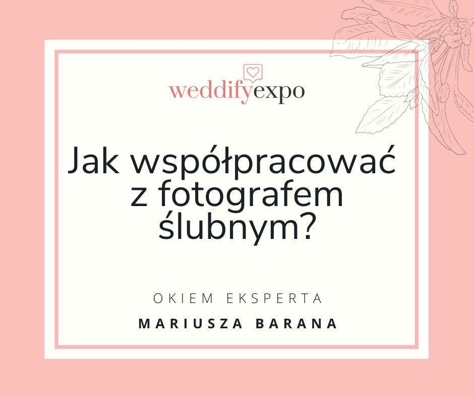 You are currently viewing Jak współpracować z fotografem