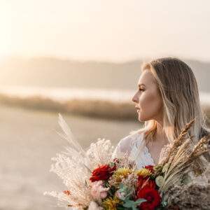 Ładnie Pięknie Fotografia