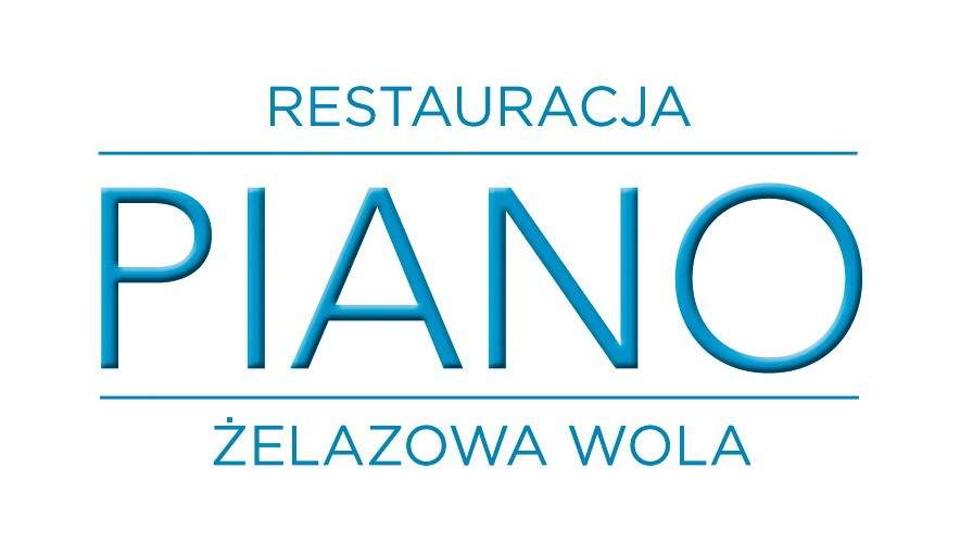 logo_PIANO