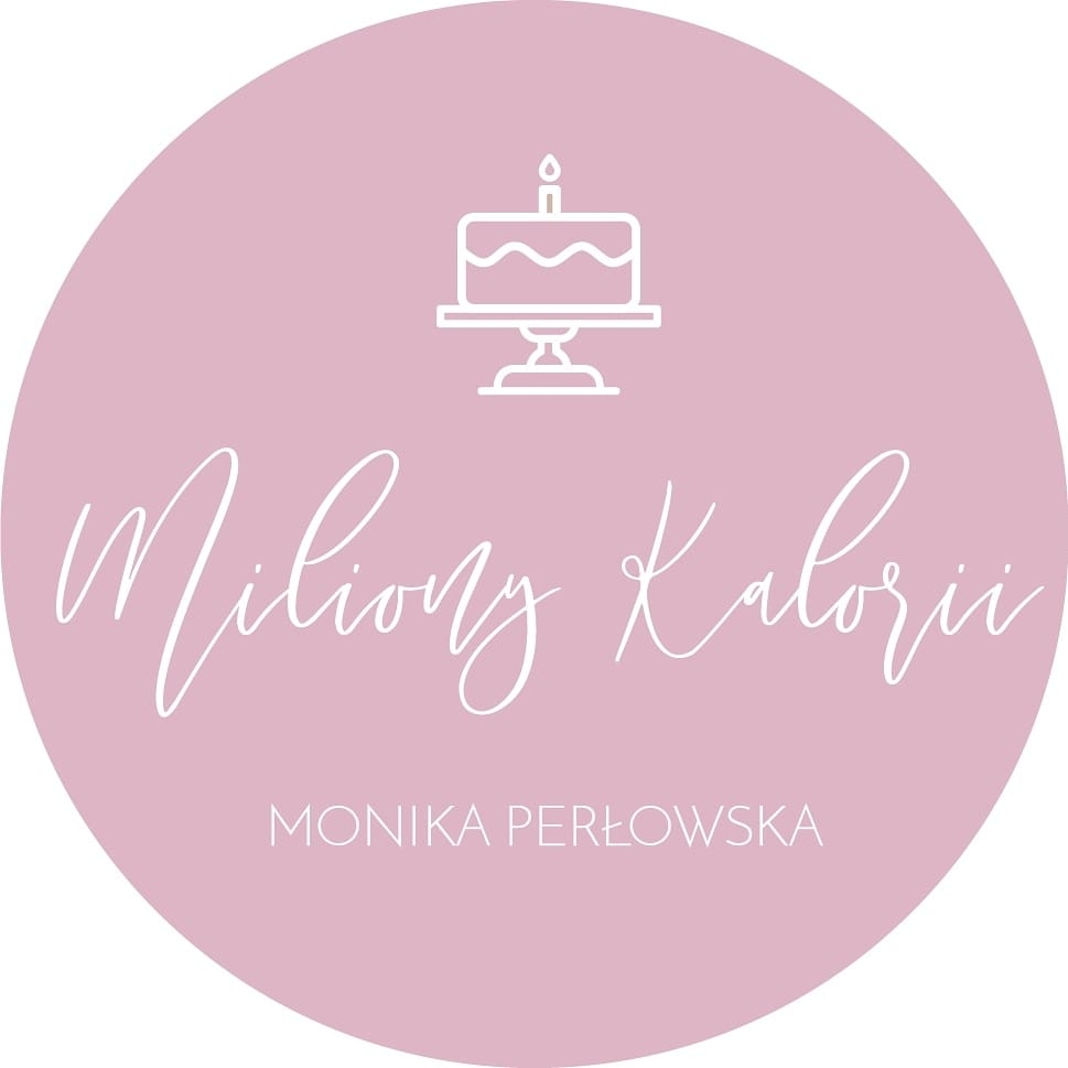 monika_logo