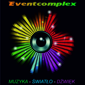 Eventcomplex