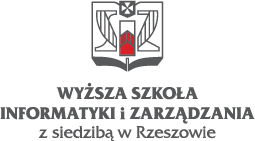 logo wsiiz