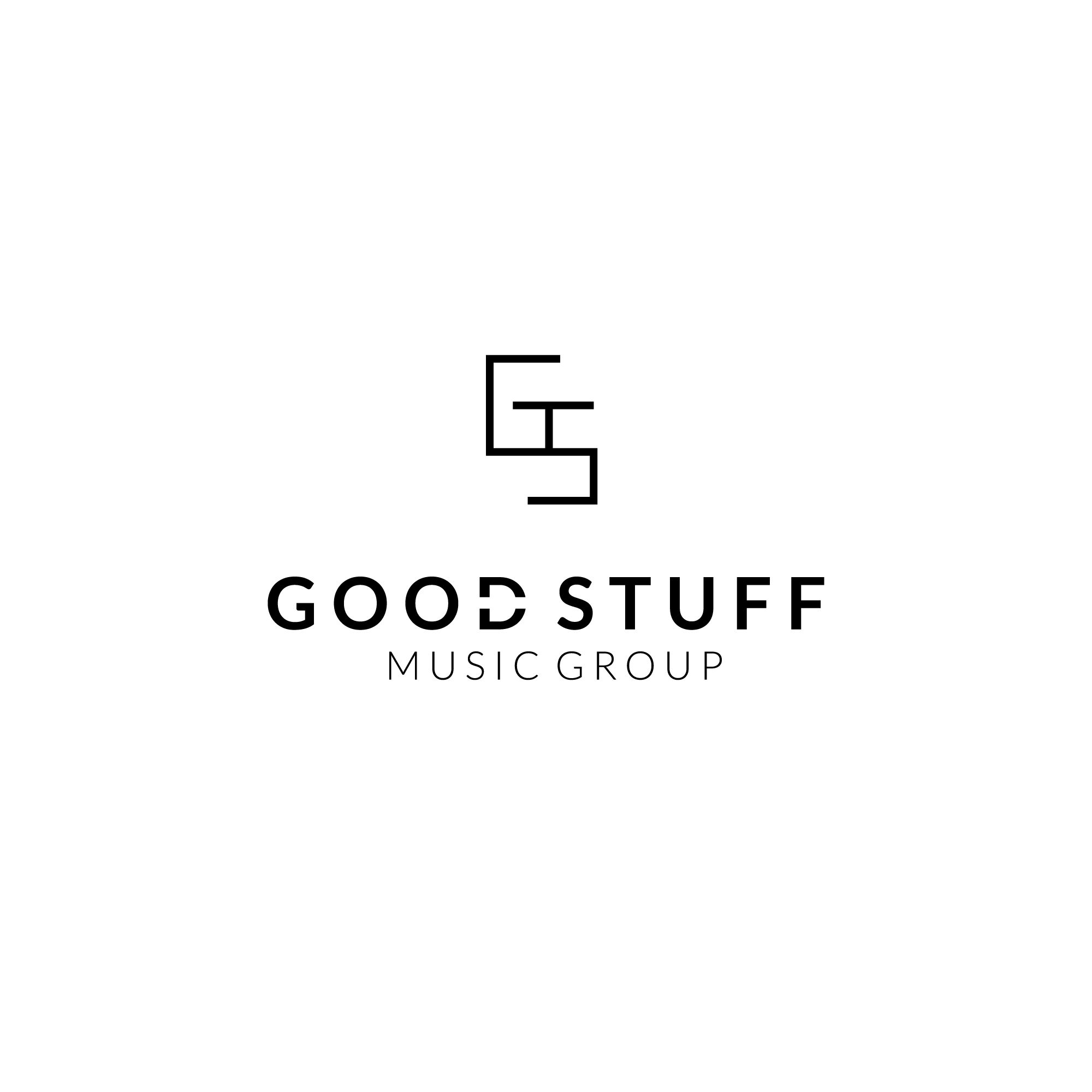 Good-Stuff-logo-prawidłowe