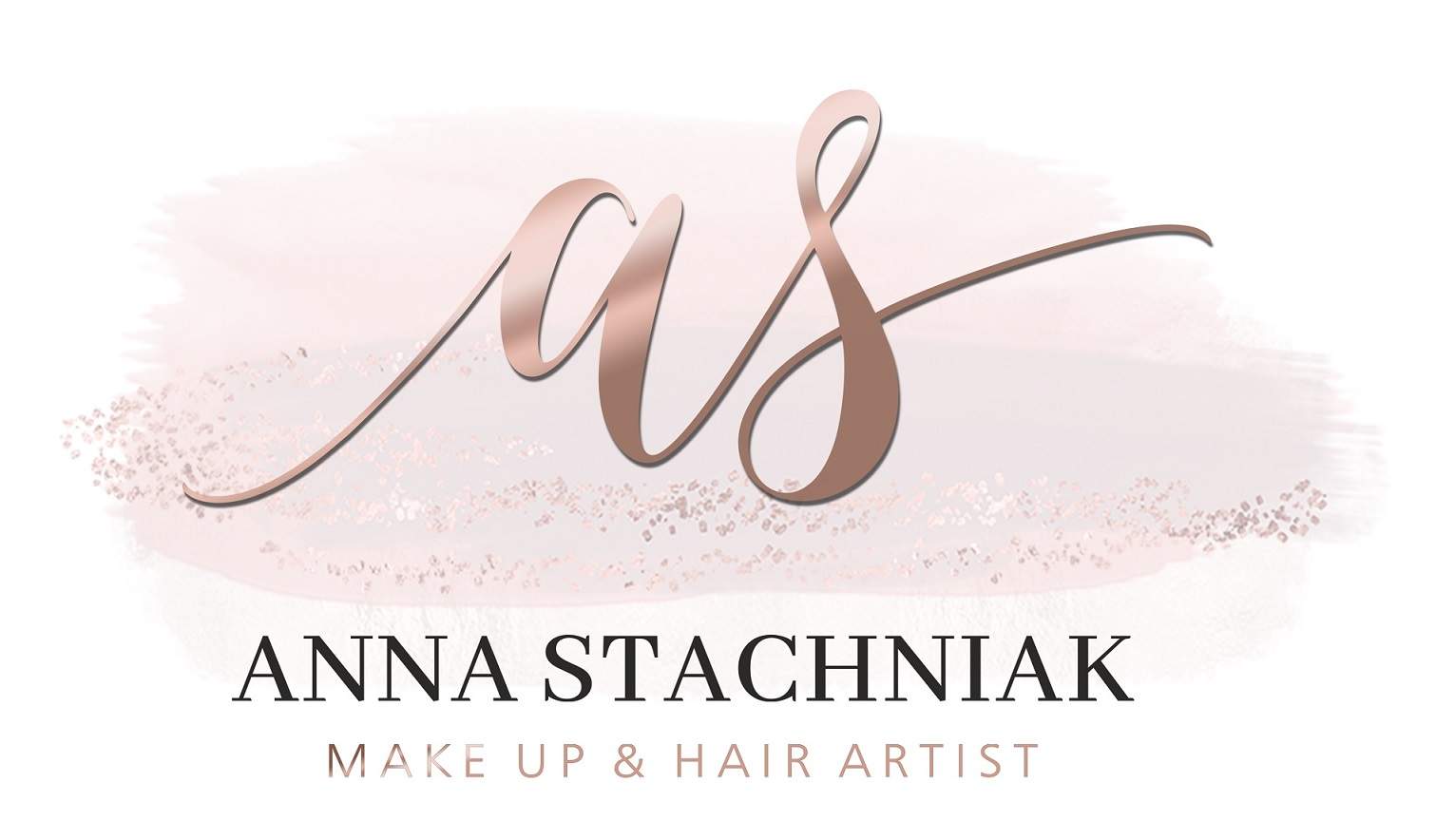 logo nowe mini - Anna Stachniak